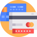 business and finance,security,protection,commerce and shopping,card,lock,commerce,protect,password,credit card,encripted,encript